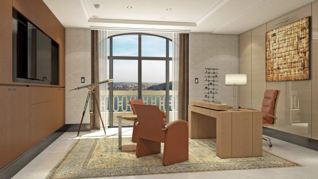 Pen-Suite-Study-Room-scaled-e1668610260568