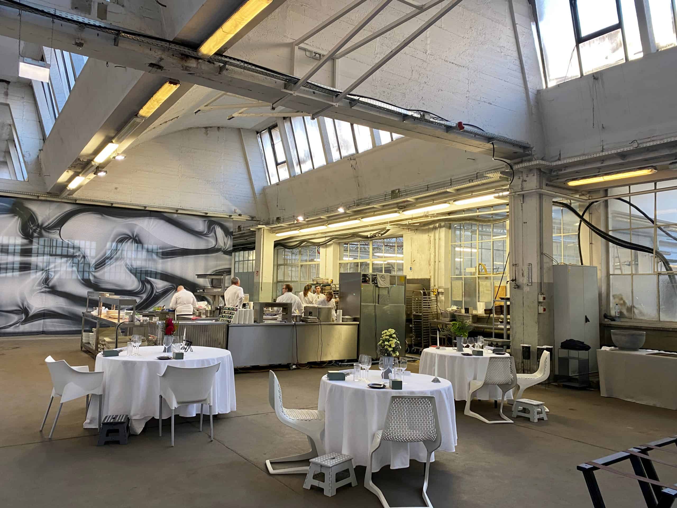 Schraubenkobel-2-scaled