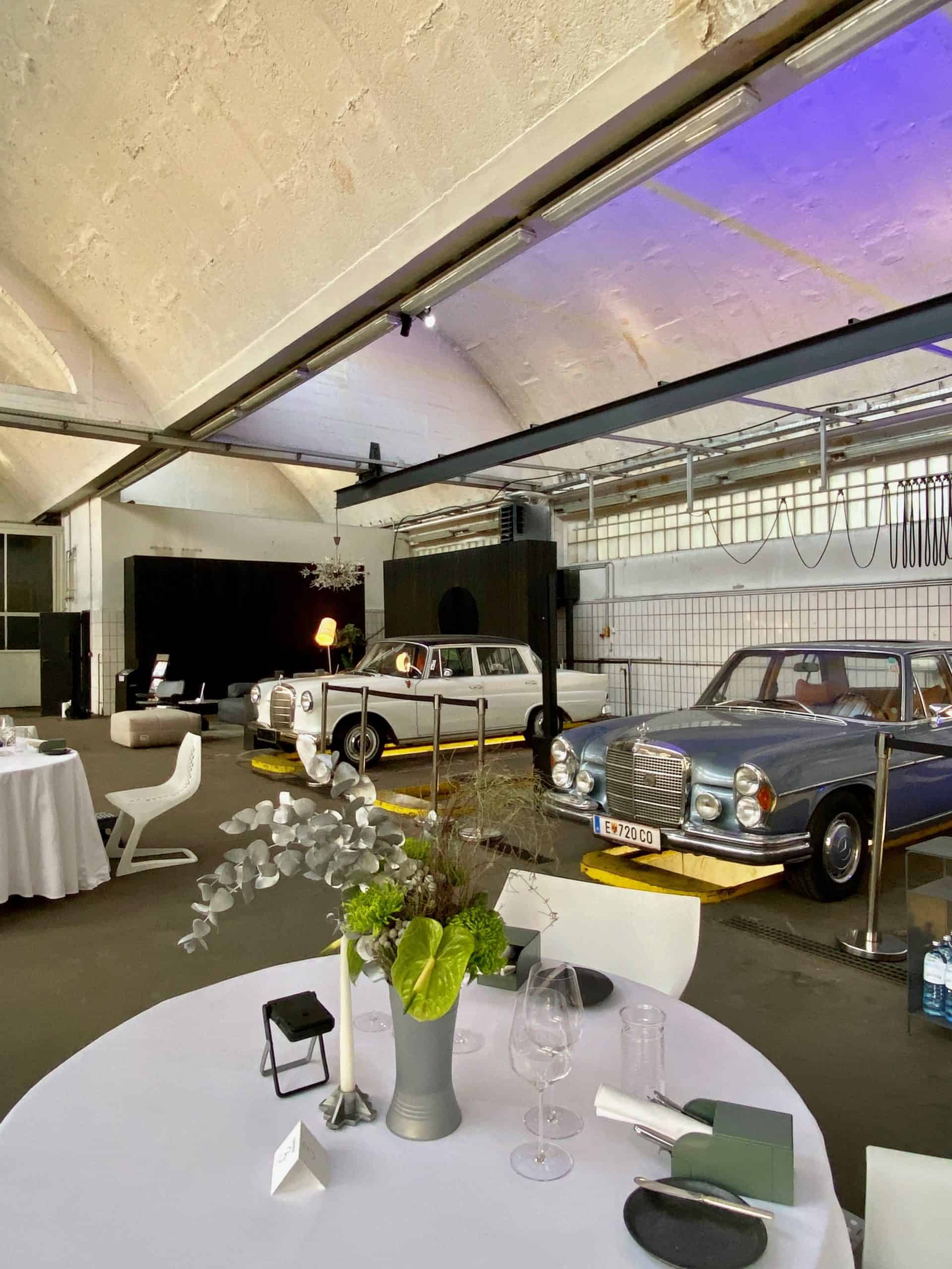 Schraubenkobel-7-scaled