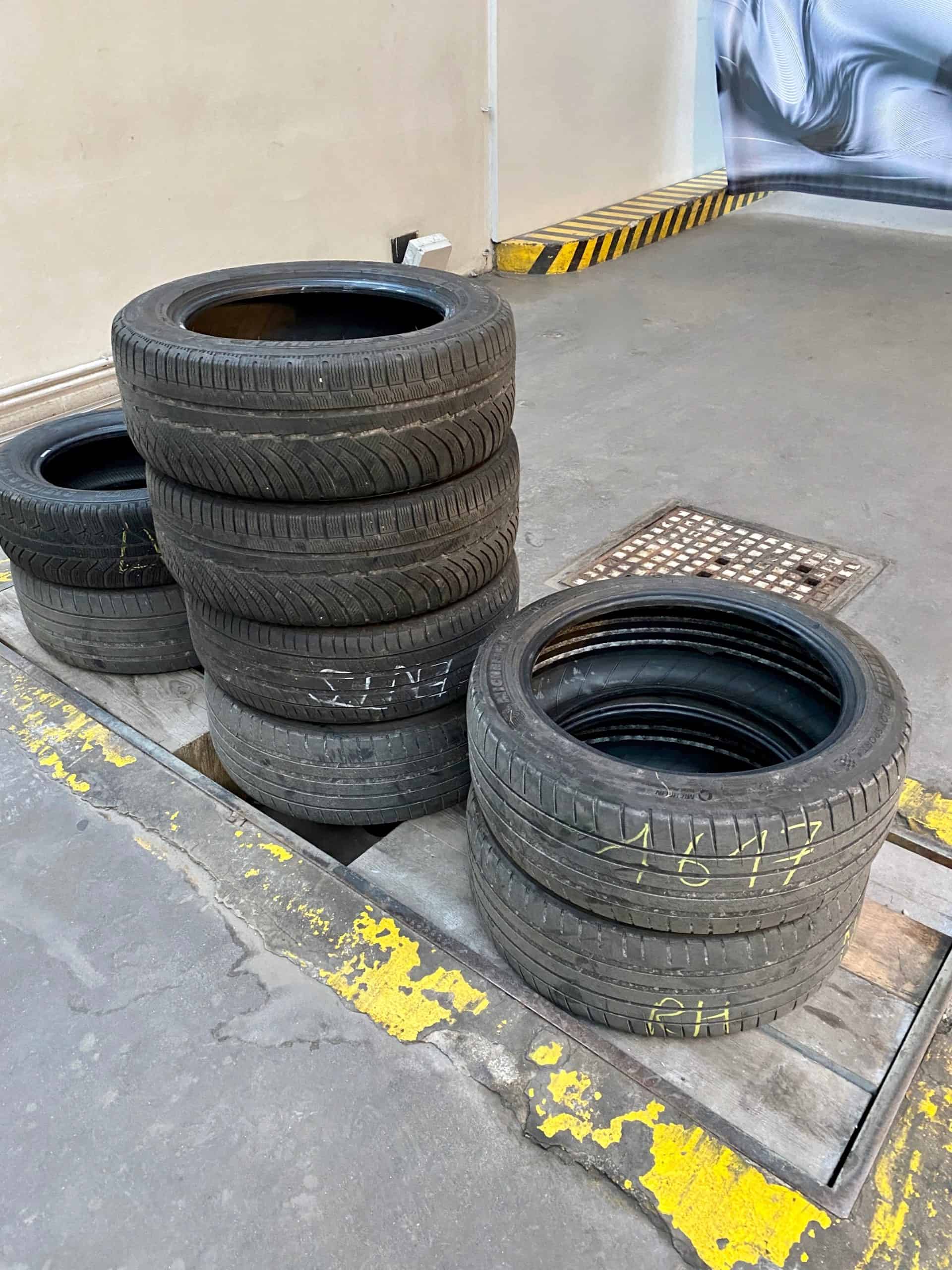 Schraubenkobel-8-scaled