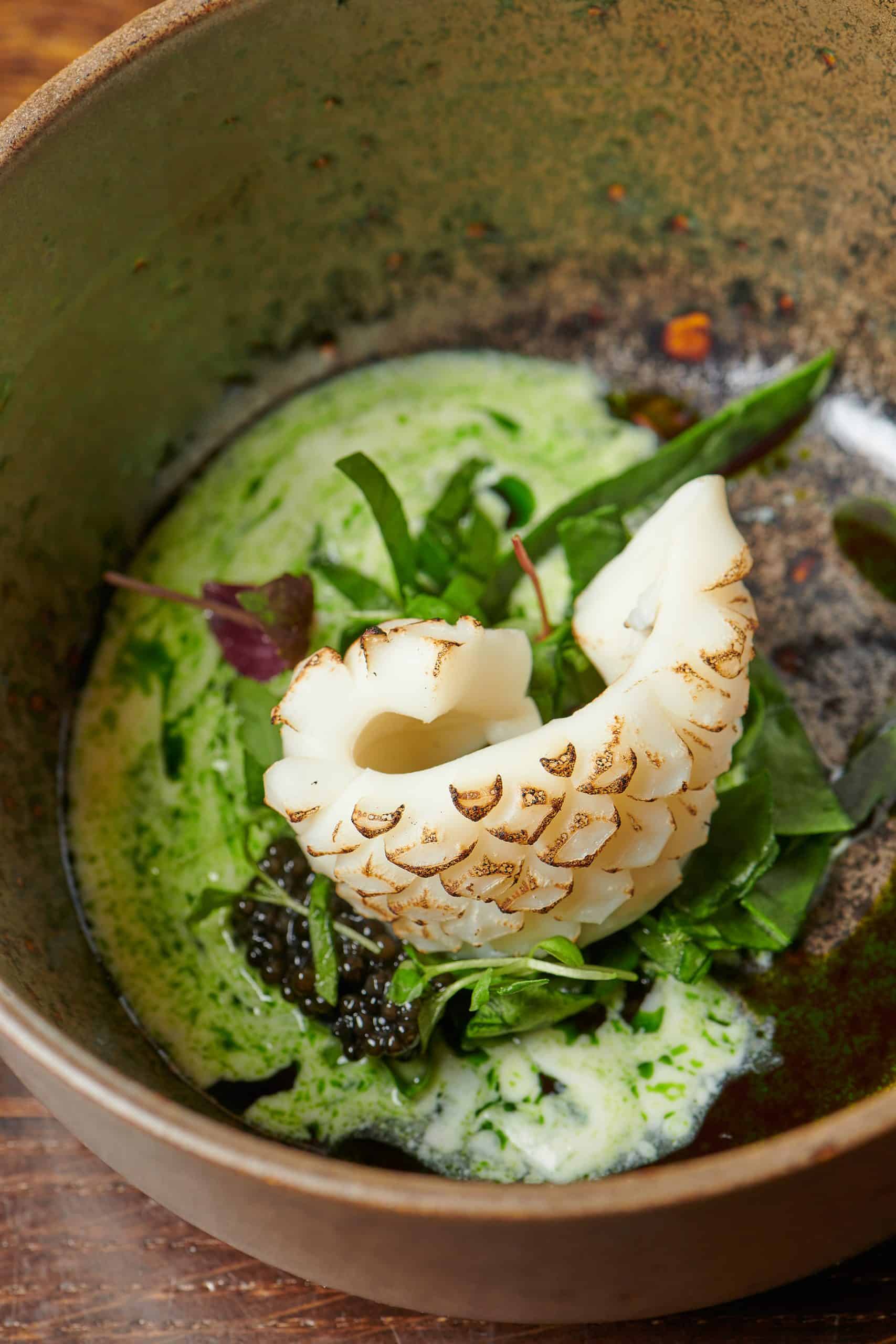 restaurant-rau-teller-1-25x16cm-300dpi-jre-pornic-scaled