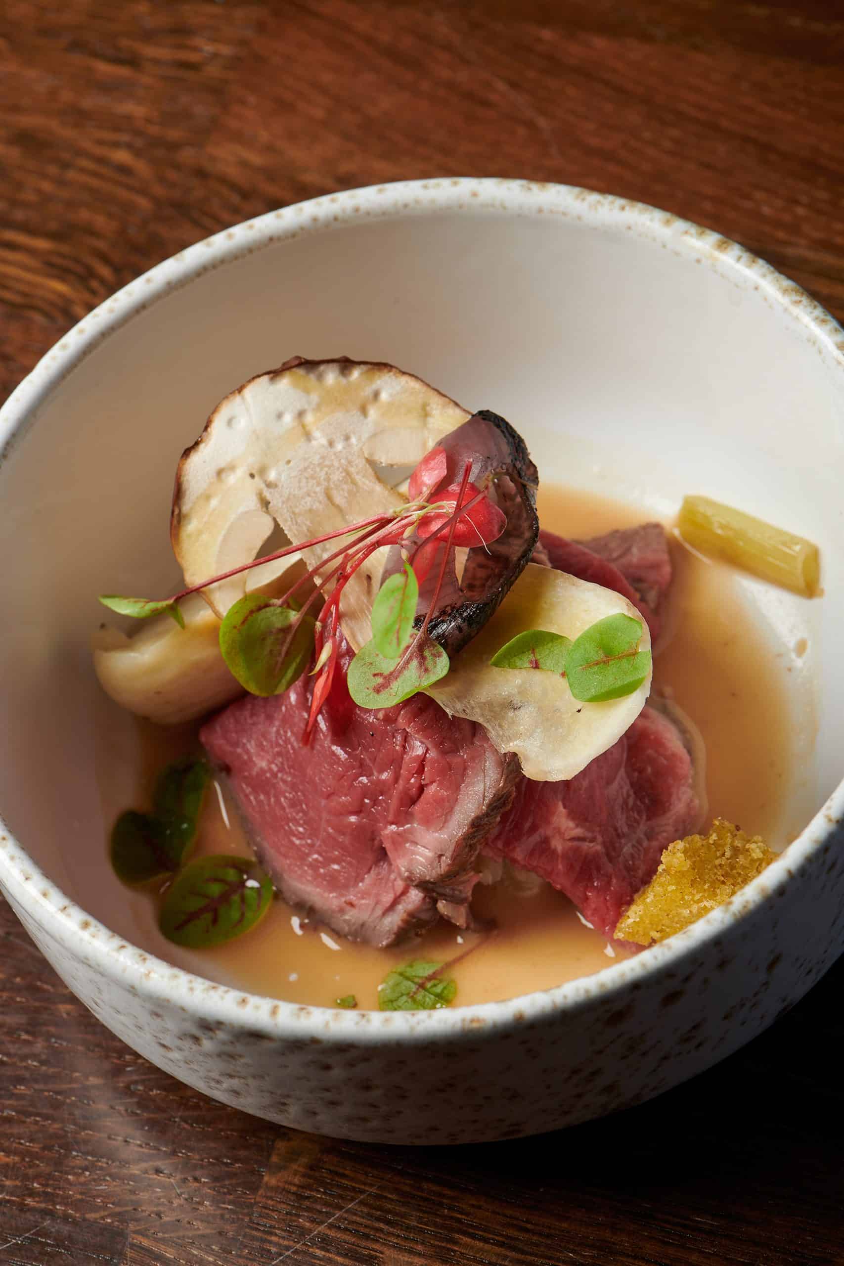 restaurant-rau-teller-3-25x16cm-300dpi-jre-pornic-scaled