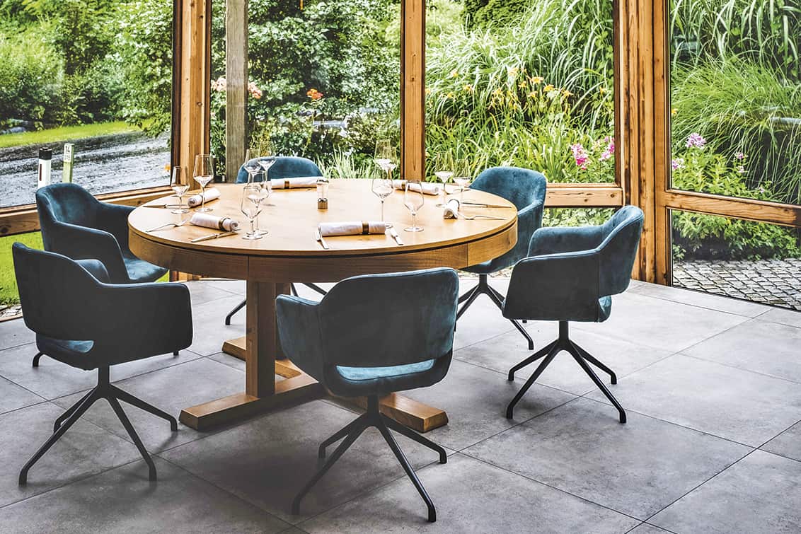 rp270-cotm-schraml-6