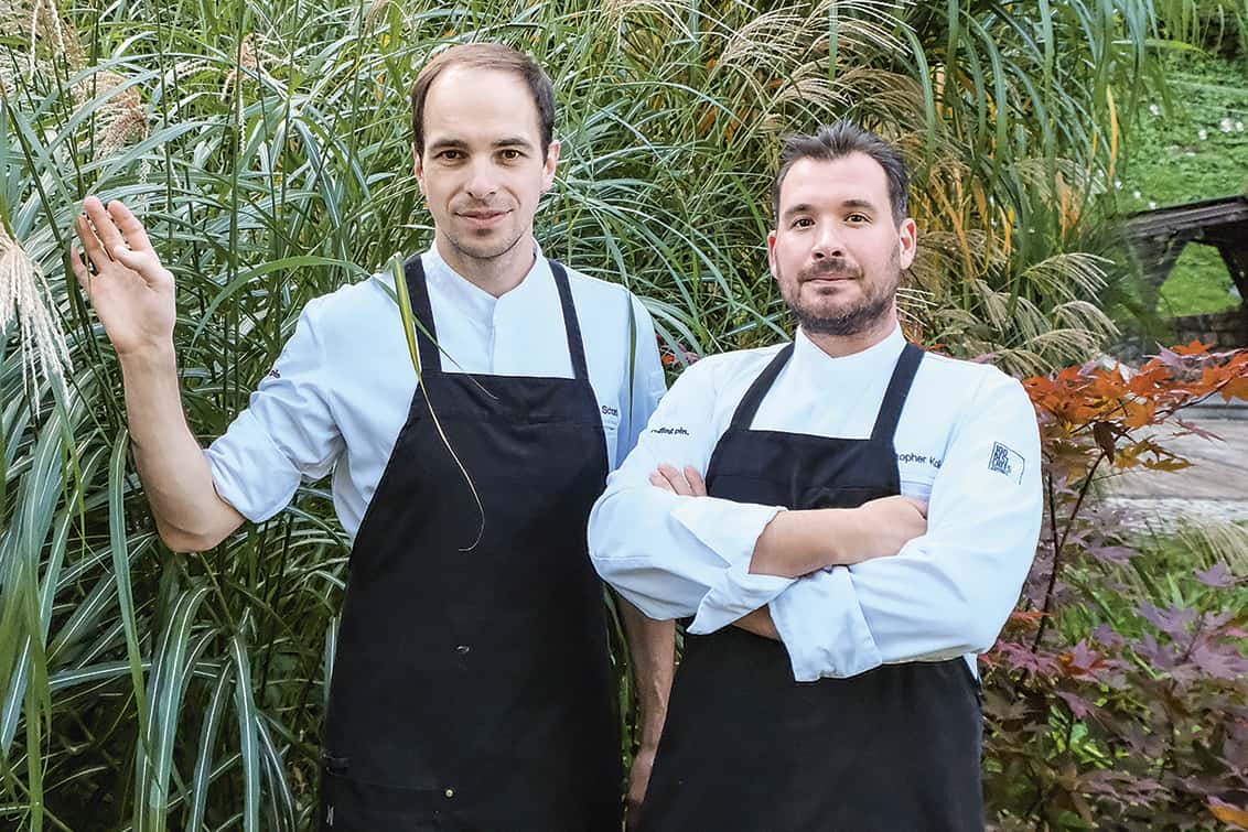 rp270-cotm-schraml-7