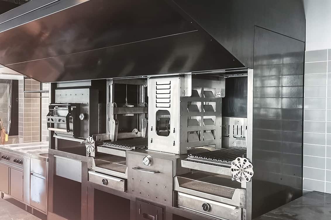 rp270-et-studio-simonson-1