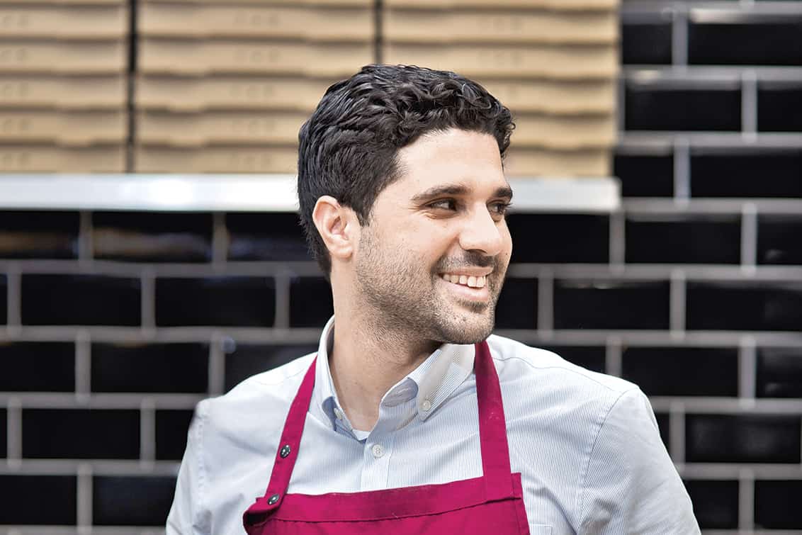 rp270-gip-Beschir-Hussain-2