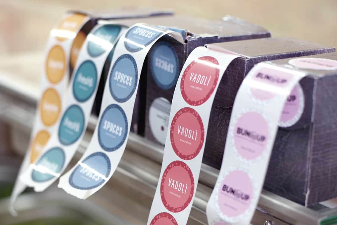 rp270-gip-Beschir-Hussain-4