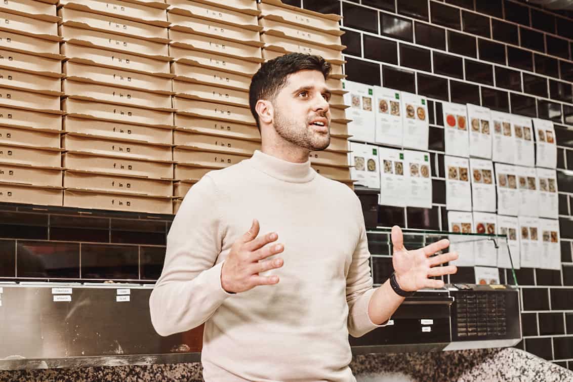 rp270-gip-Beschir-Hussain-7