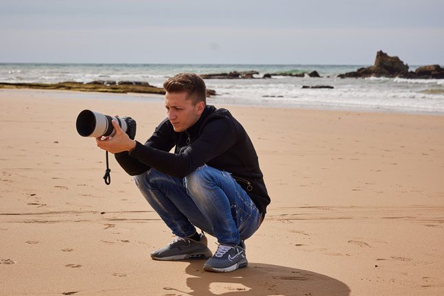 Matteo_Portugal_0446-web-e1671099249334