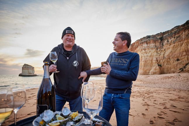 Matteo_Portugal_1146-web