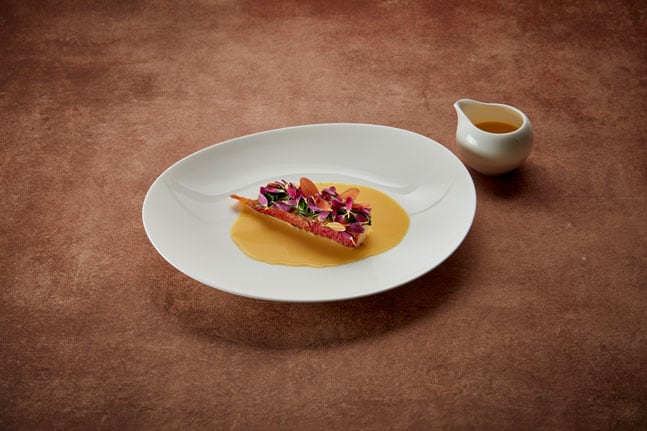 SI202212020306_hires_jpeg_24bit_rgb