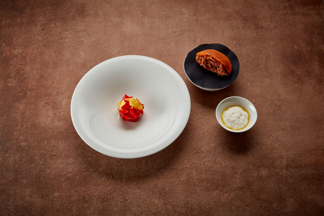 SI202212020307_hires_jpeg_24bit_rgb