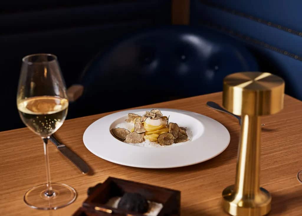 TambourineRoom_1104221129-1024x731-1