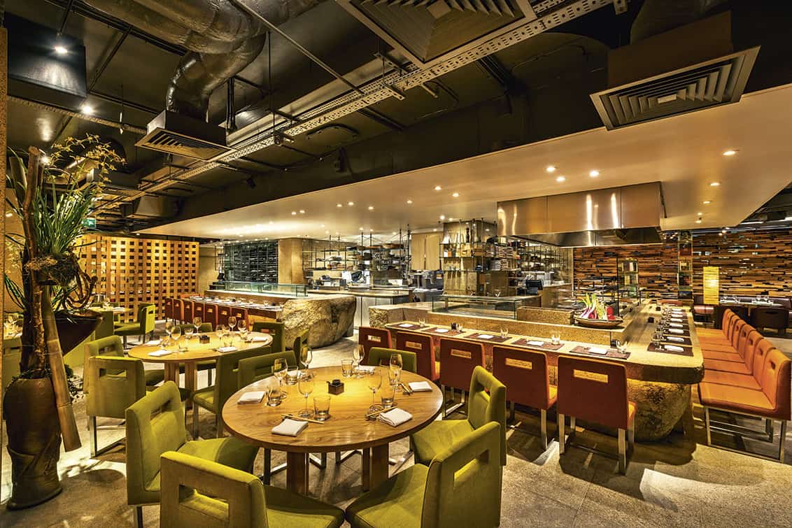 rp271-cs-rainer-becker-2