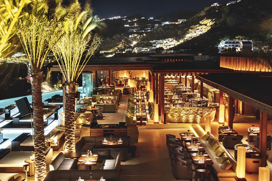 rp271-cs-rainer-becker-4