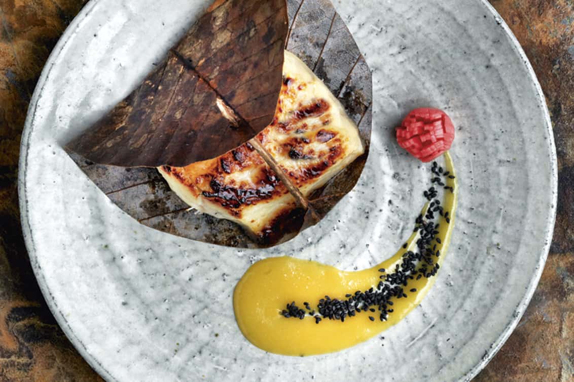 rp271-cs-rainer-becker-7