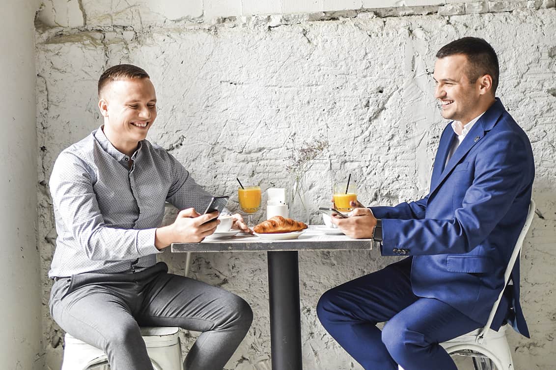 rp271-gip-Artur-Lupashko-3