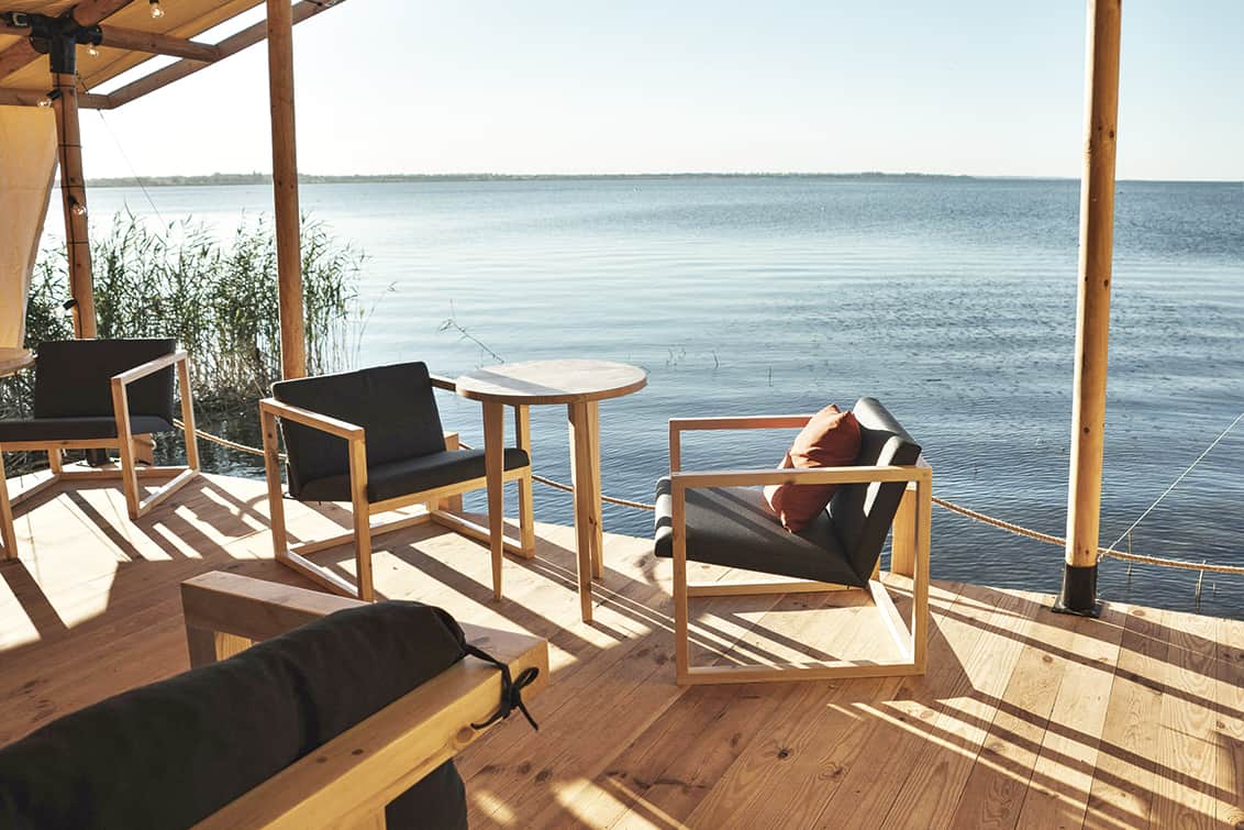 rp271-gip-Artur-Lupashko-5