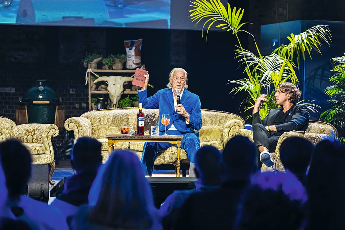 rp271-spst-rpc-bar-days-02