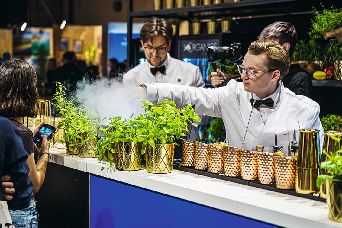 rp271-spst-rpc-bar-days-03