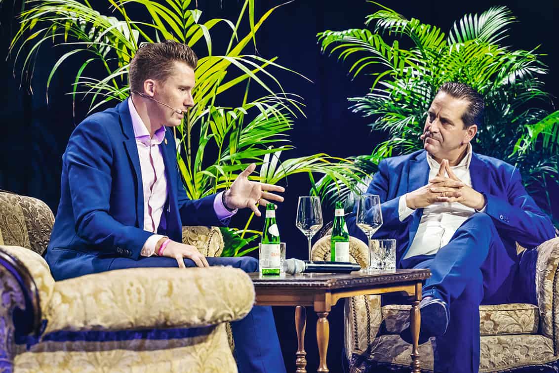 rp271-spst-rpc-bar-days-04