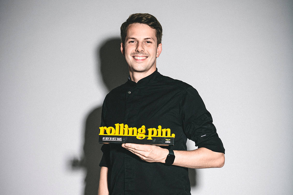 rp271-spst-rpc-bar-days-08