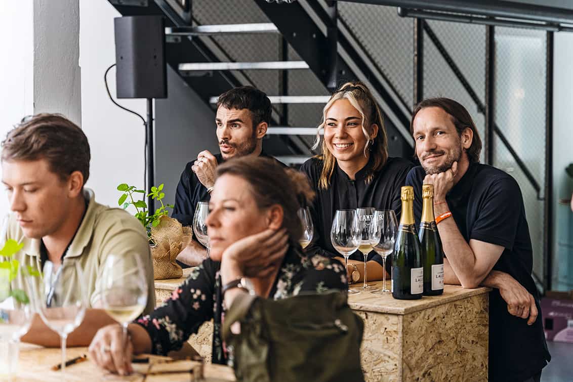 rp271-spst-rpc-bar-days-10