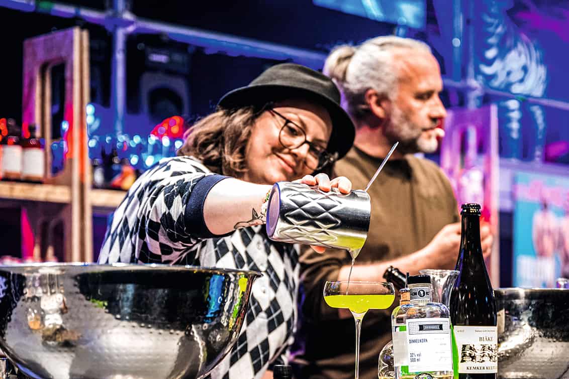 rp271-spst-rpc-bar-days-11