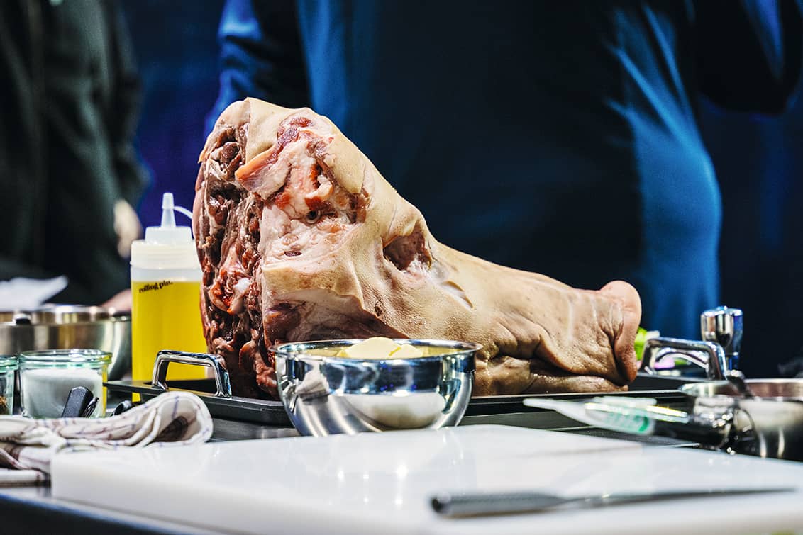 rp271-spst-rpc-chefdays-04