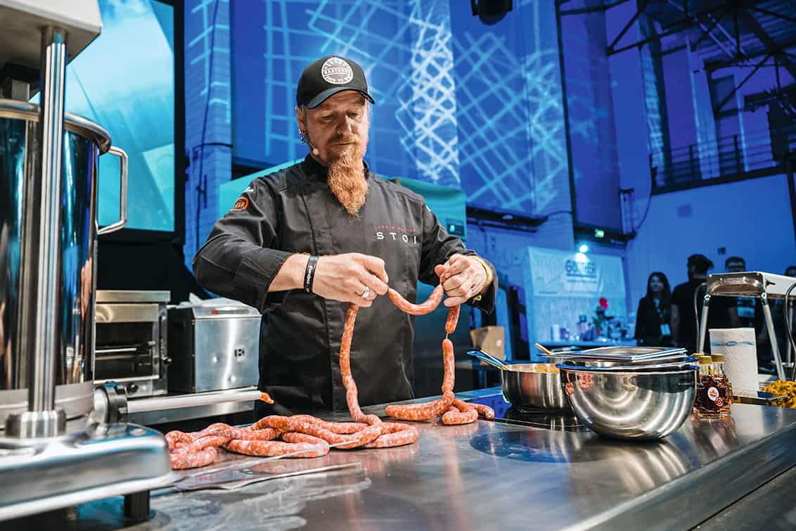 rp271-spst-rpc-chefdays-07