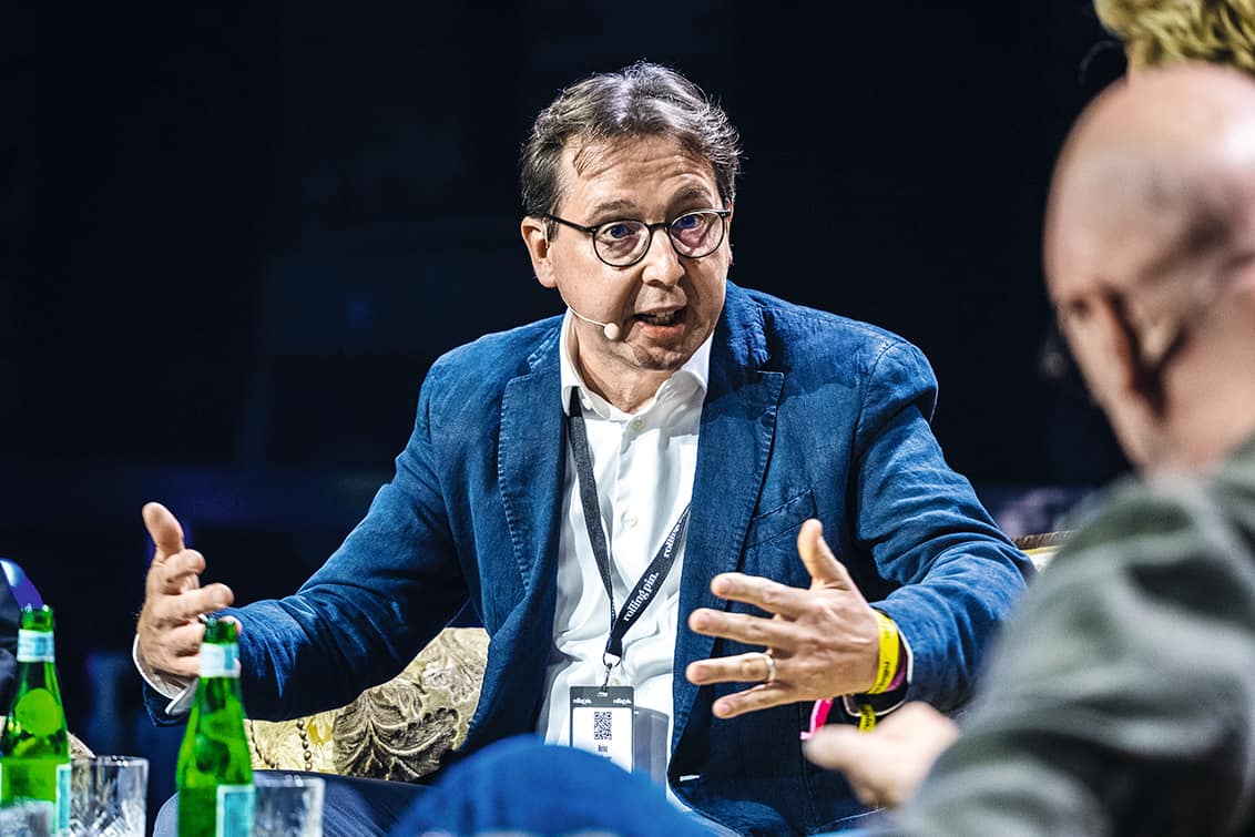 rp271-spst-rpc-chefdays-09