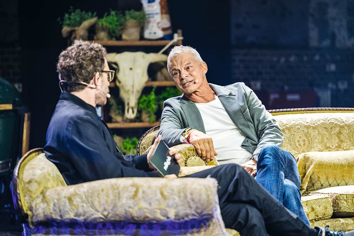 rp271-spst-rpc-chefdays-17