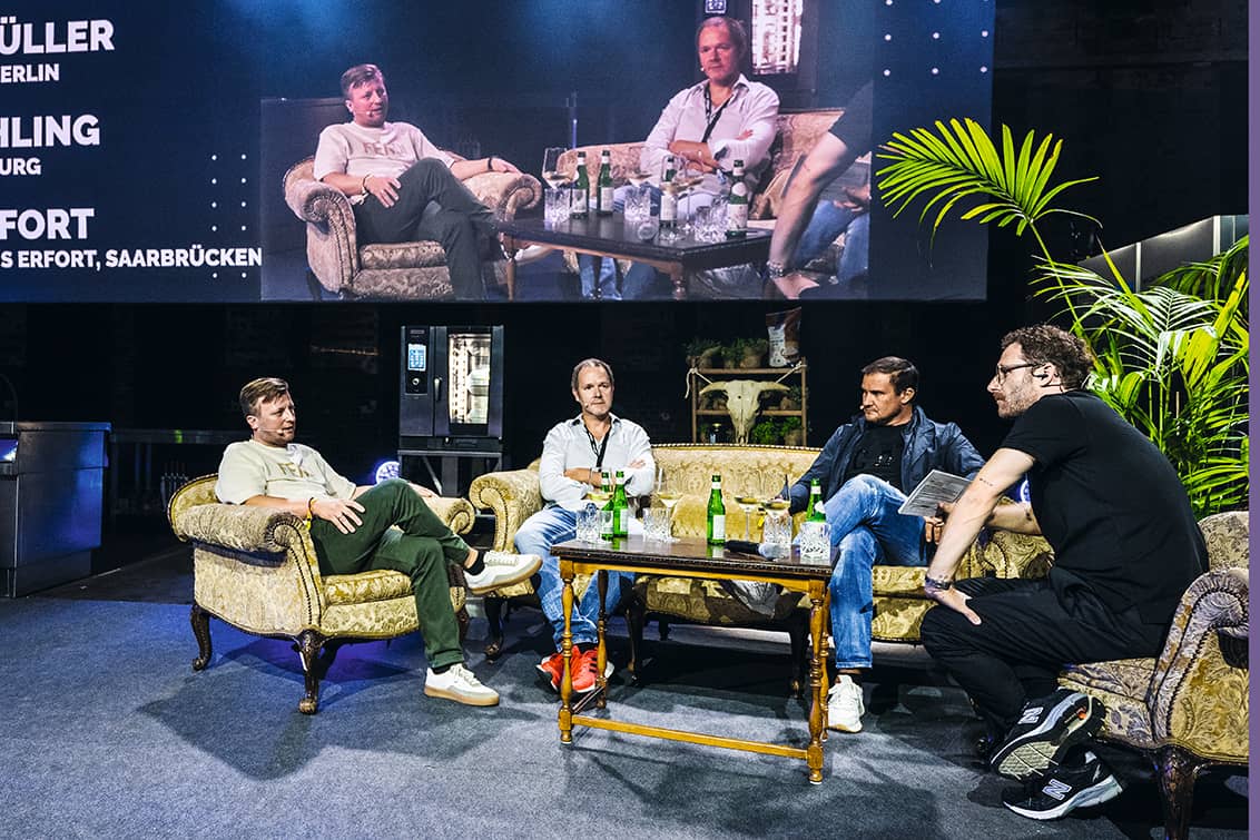 rp271-spst-rpc-chefdays-24