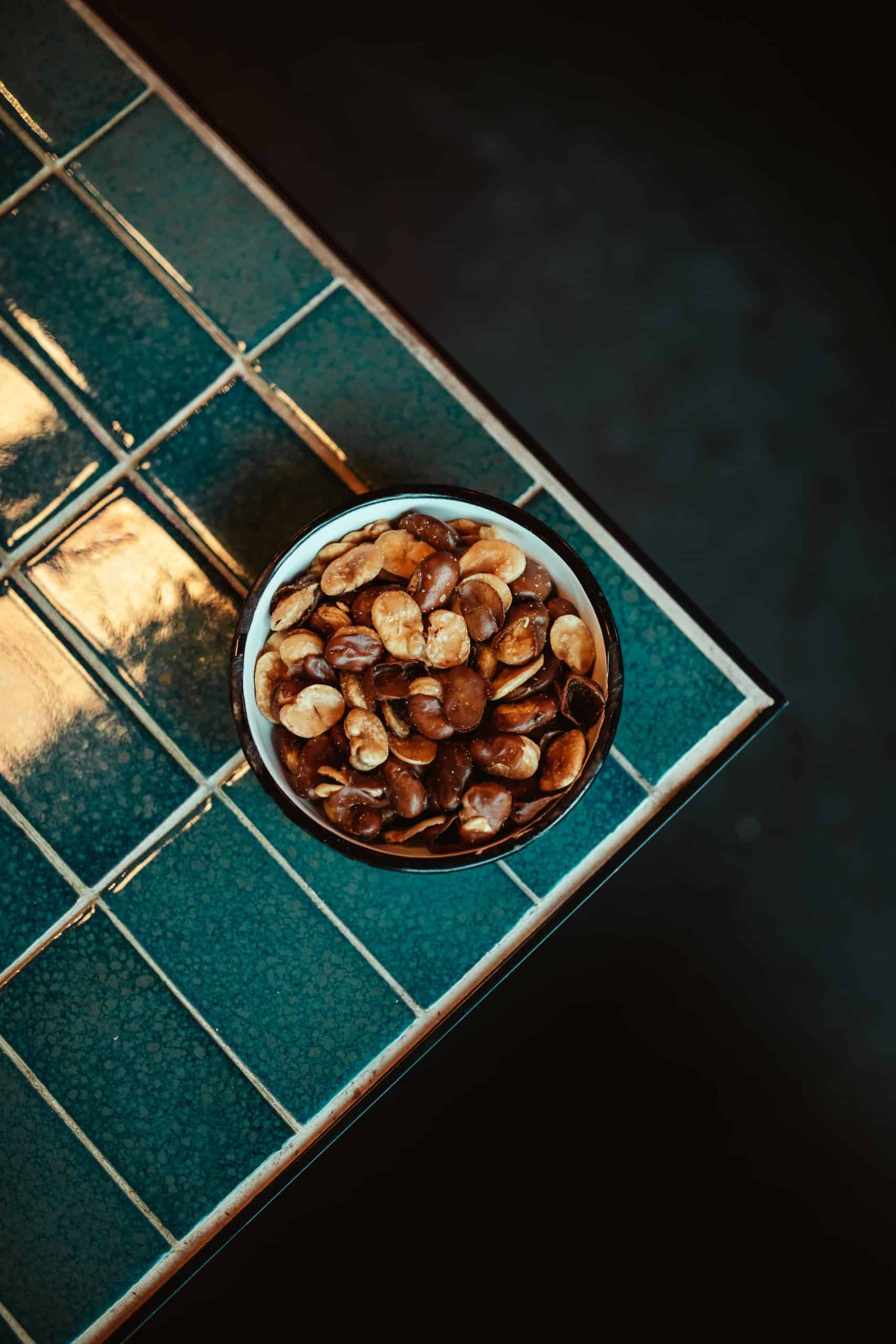 25hours_ZHL_Cinchona-Bar_Asia-Bean-Chips-scaled