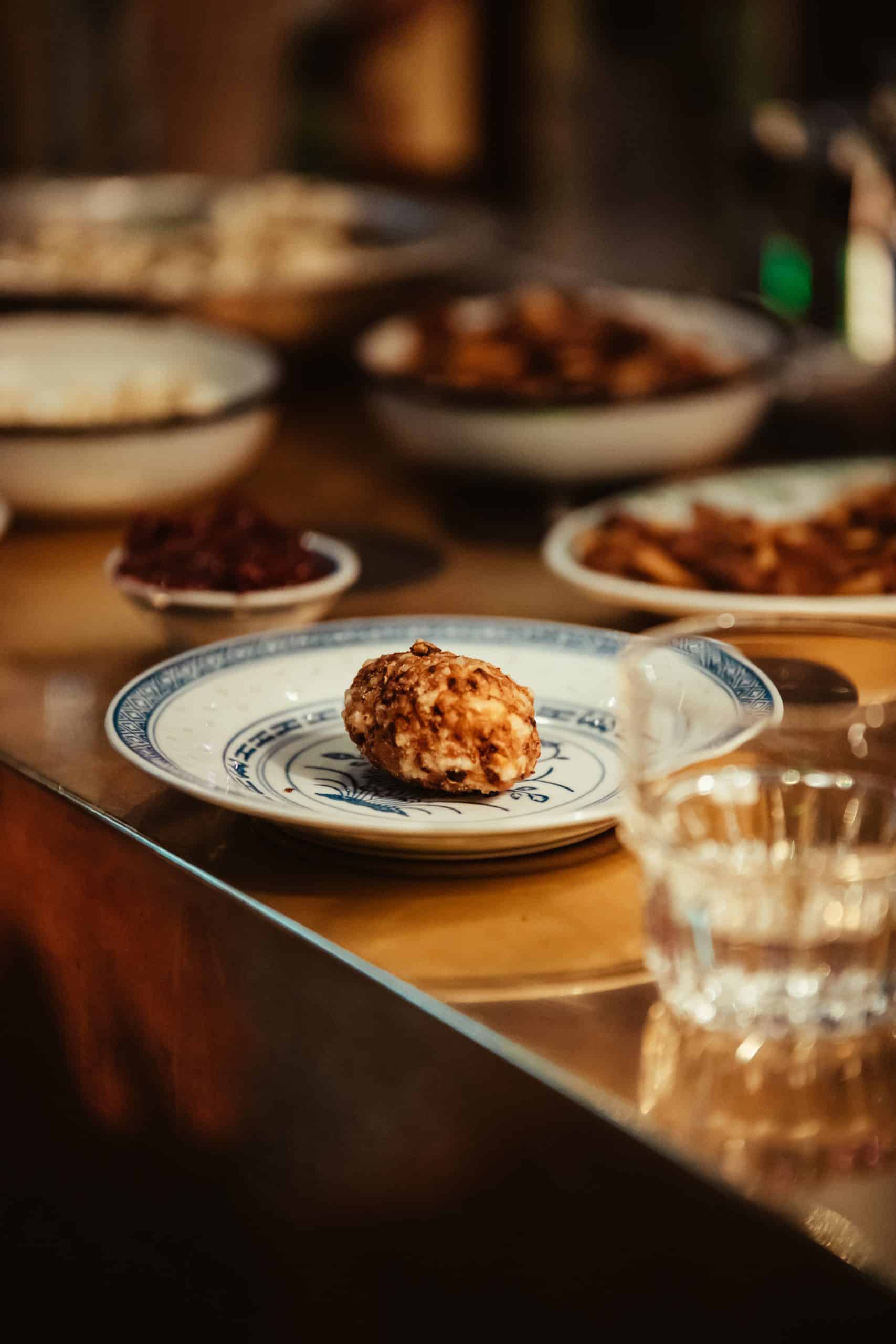 25hours_ZHL_Cinchona-Bar_Cheese-Al-Nori-Onigiri-scaled