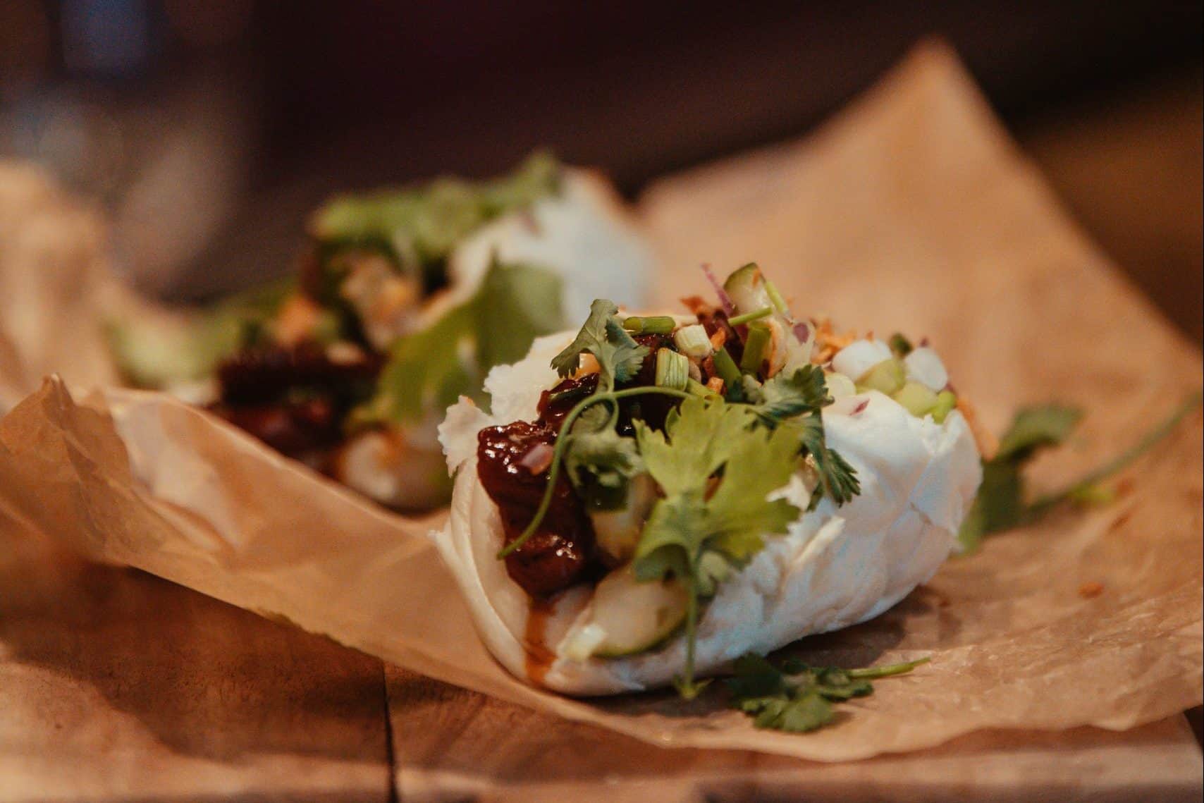 25hours_ZHL_Cinchona-Bar_Good-Fortune-Bao-scaled-e1673874283803