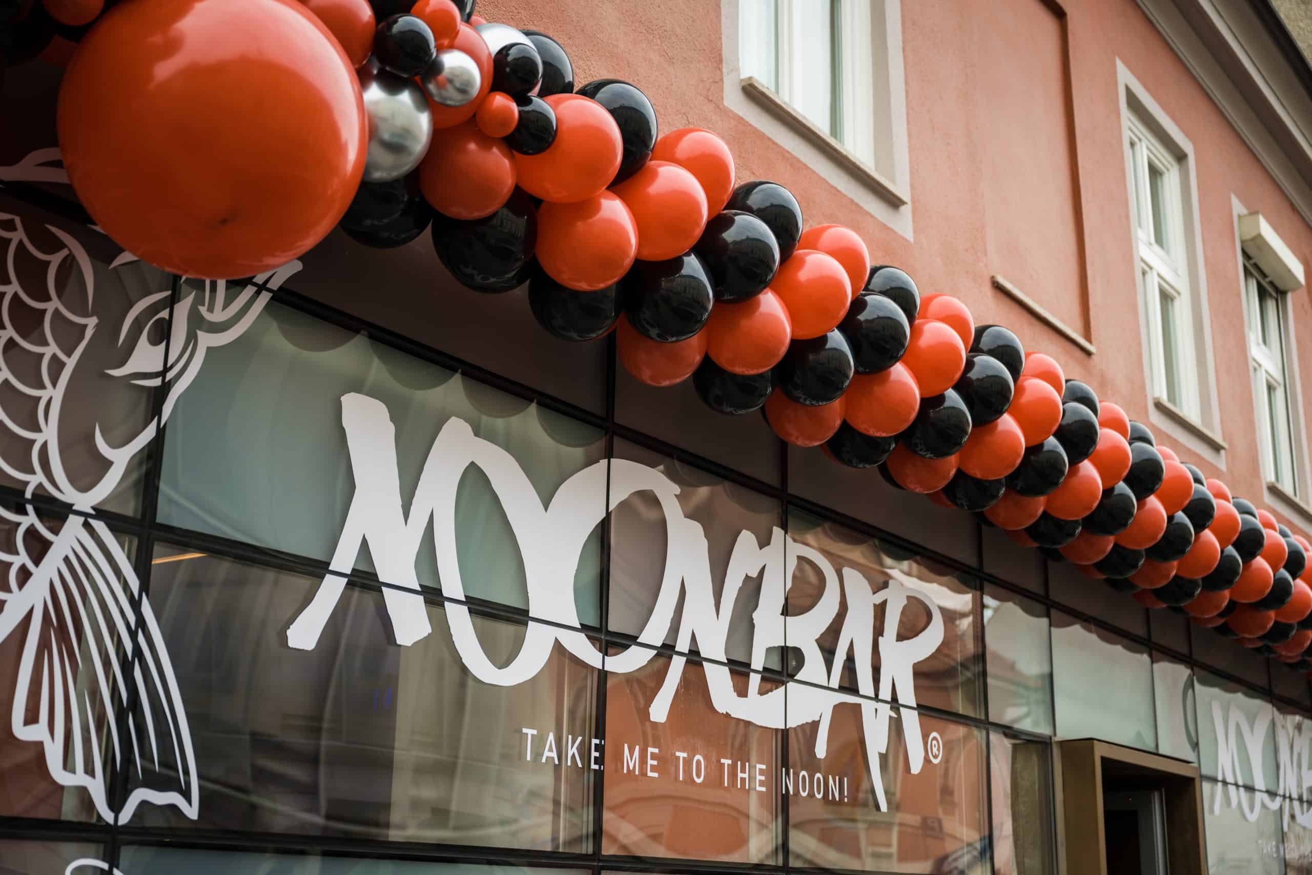 Eröffnung_NOONBAR-8-scaled