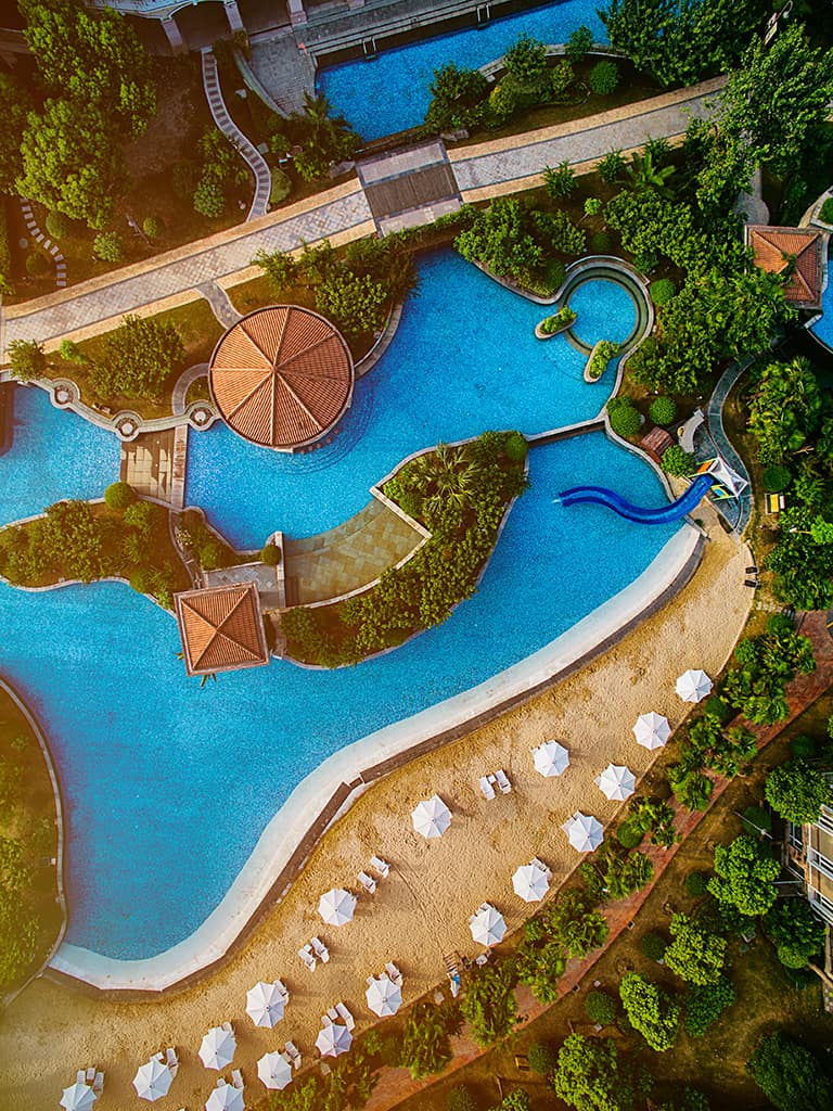 Hotel-Shanghai-Sheshan-Oriental-Handwritten-Collection-1