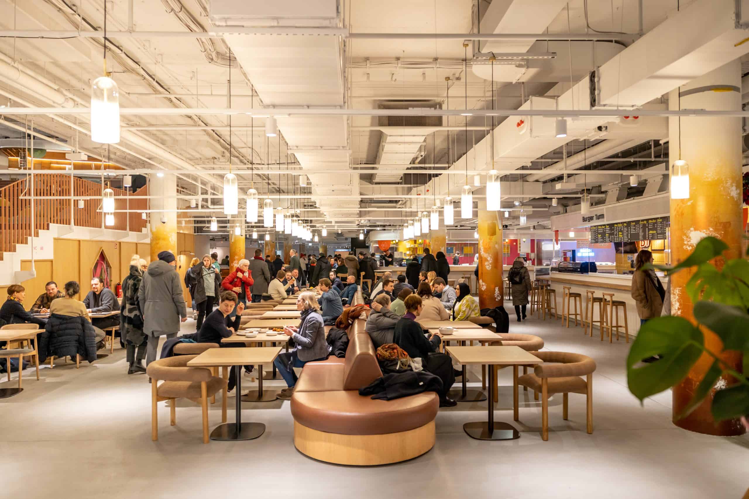 Manifesto-Market-Berlin_25.1.2023_c_Vaclav-Miskovsky-16-scaled