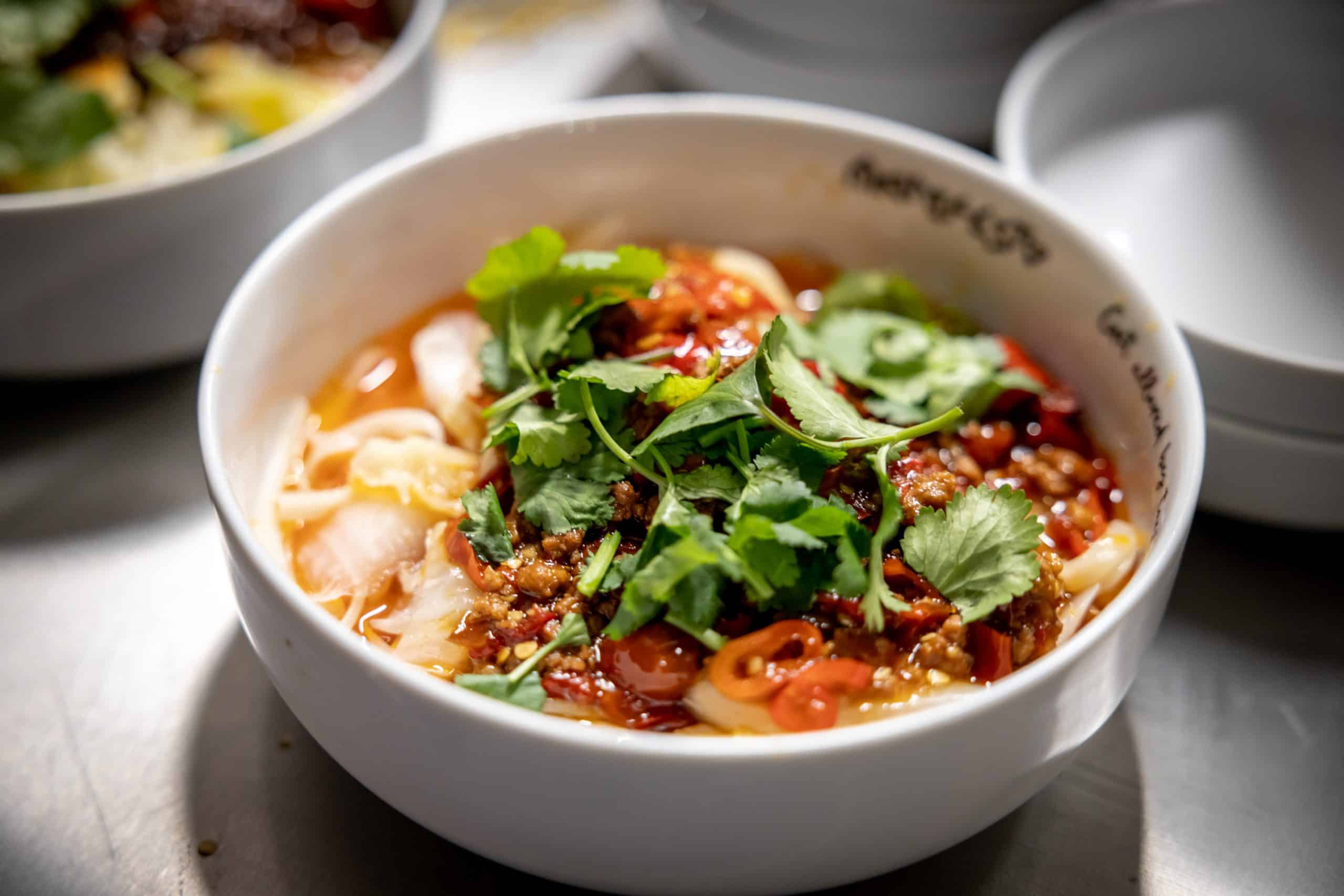 Manifesto-Market-Berlin_25.1.2023_c_Vaclav-Miskovsky-27-scaled