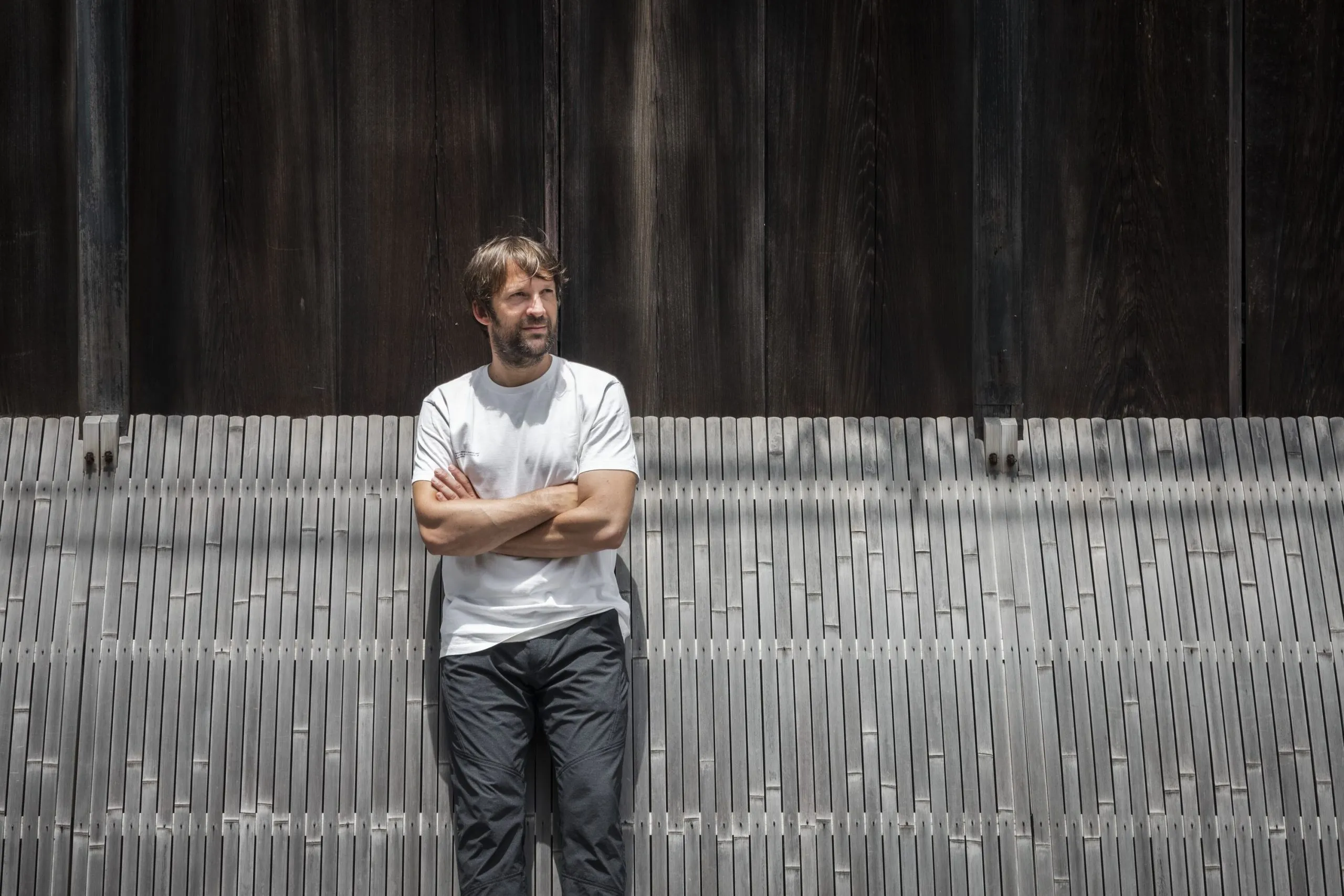 Noma-Kyoto-Rene-Redzepi-credit-Amy-Tang-large-scaled-1