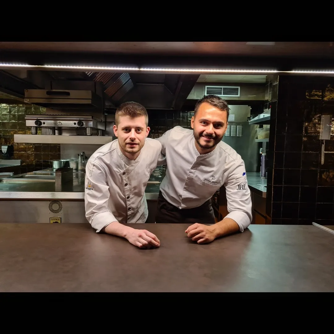 IMG_20230228_110822_681