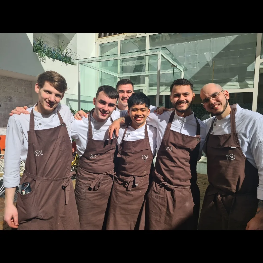 IMG_20230228_110822_746