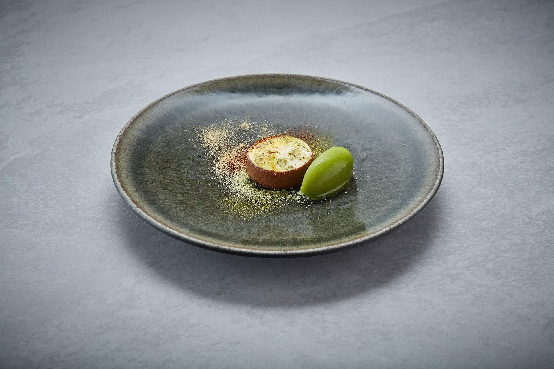 csm_Cyril_Molard_HP_1_06_7c3b355b52