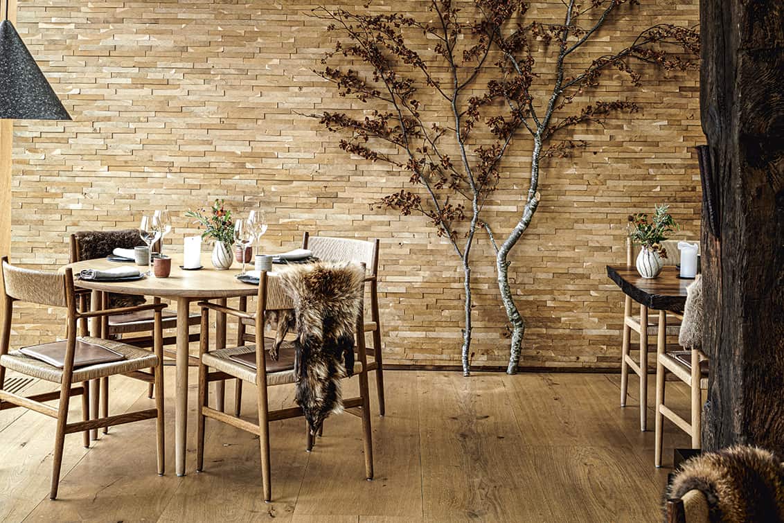 rp272-spst-noma-aus-2