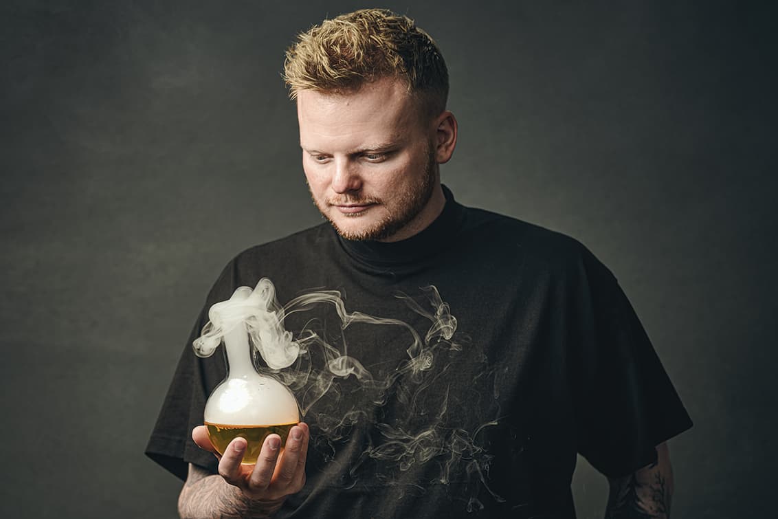 rp272-spst-noma-aus-6