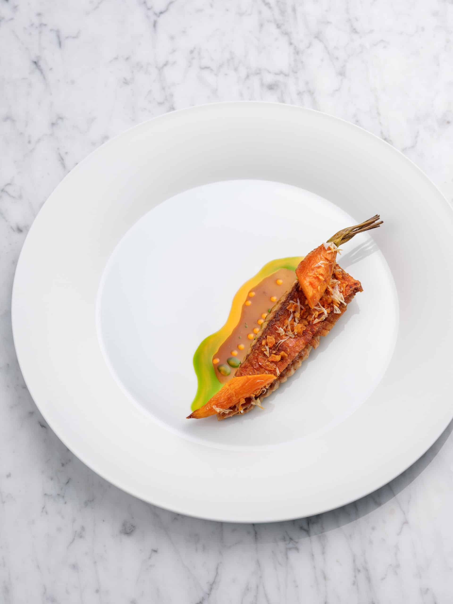 ©The-Amauris-Vienna_Glasswing-Restaurant_Rouget-Barbet-scaled