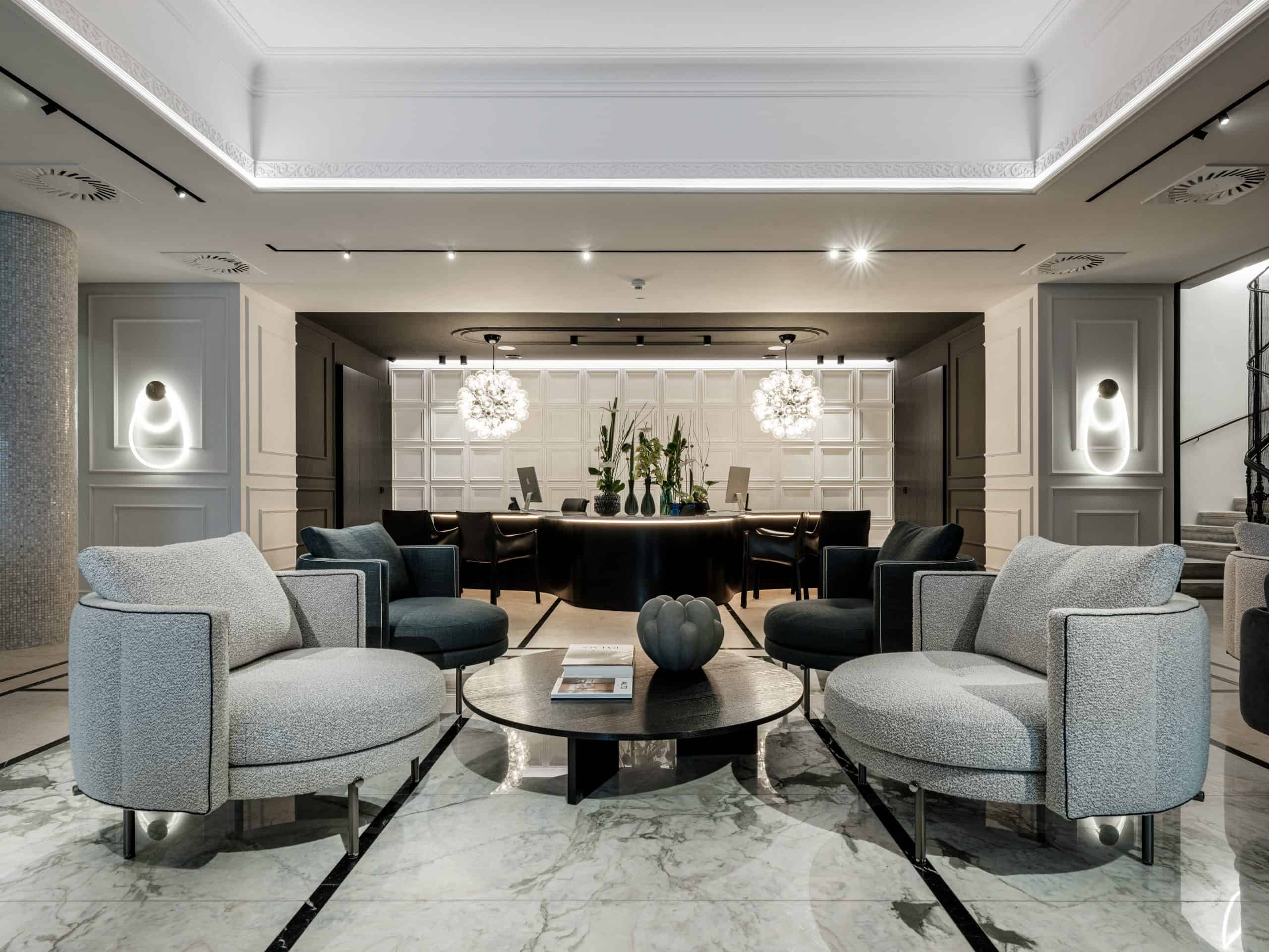 ©The-Amauris-Vienna_Lobby-1-scaled