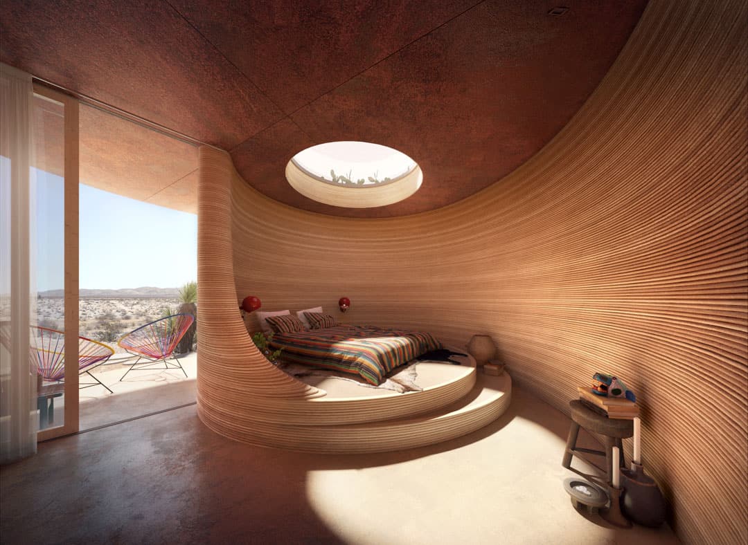 EL-COSMICO_3D-printed_Hotel_Interior_MarfaTX_concept-render