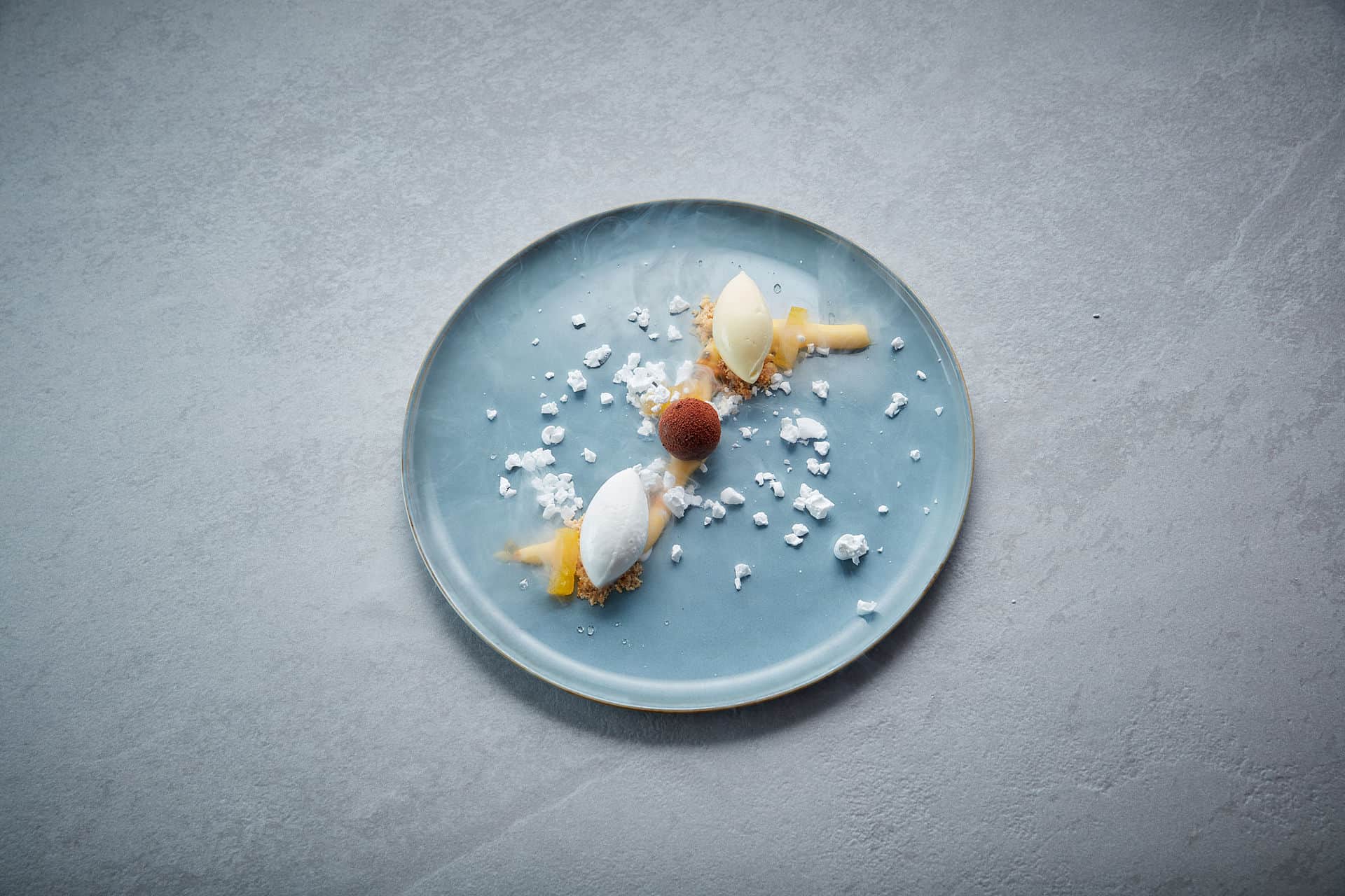 Kokosnuss-–-Piña-Colada-–-Passionsfrucht-–-Ananas_Erlantz_Gorostiza_HP_4_09_e5289aae31